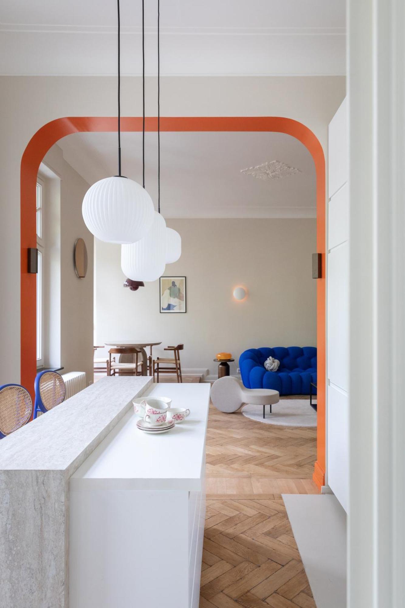Appartement Luxueux Et Atypique - Quartier Imperial Metz - Hotel Gilbert Kültér fotó