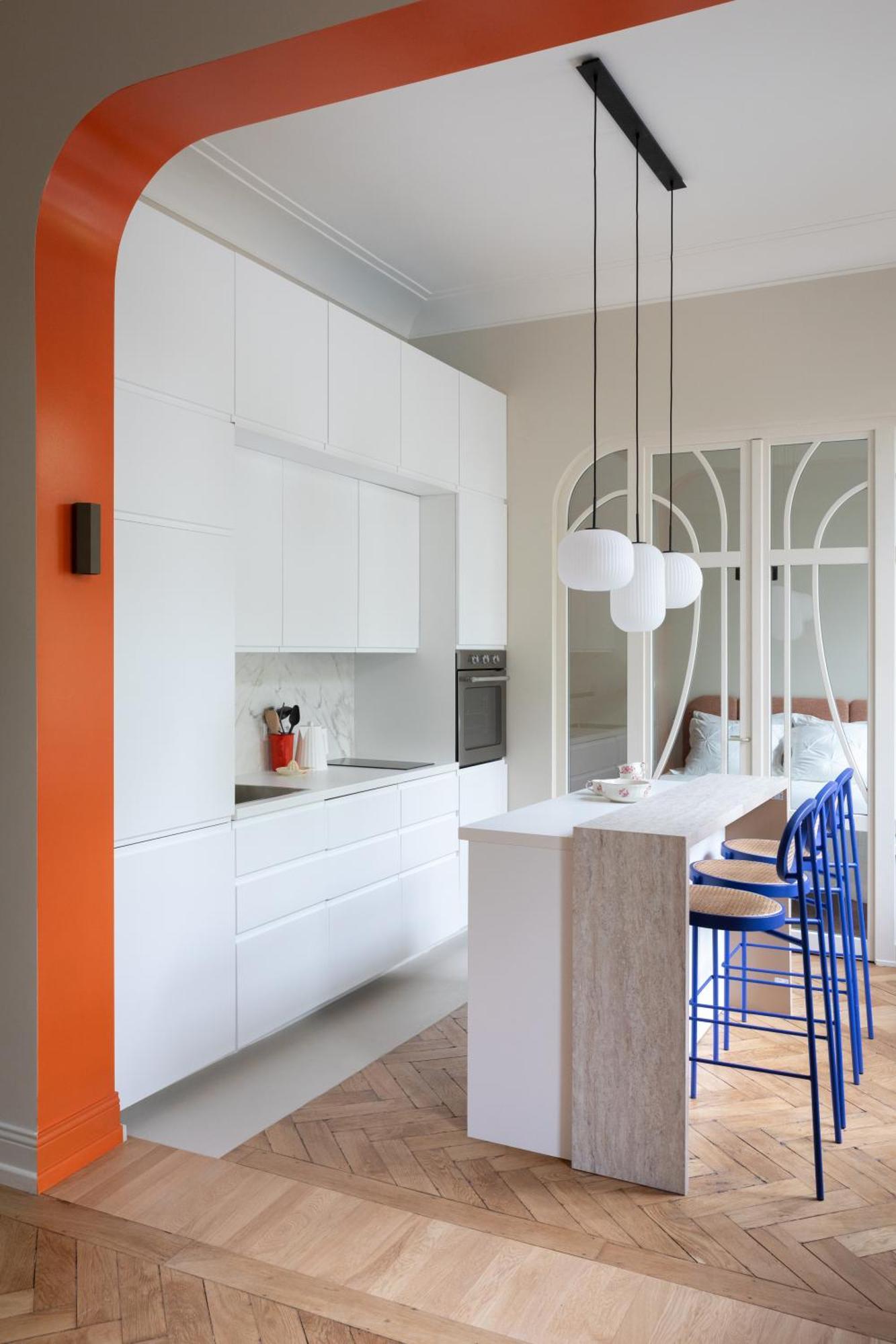 Appartement Luxueux Et Atypique - Quartier Imperial Metz - Hotel Gilbert Kültér fotó