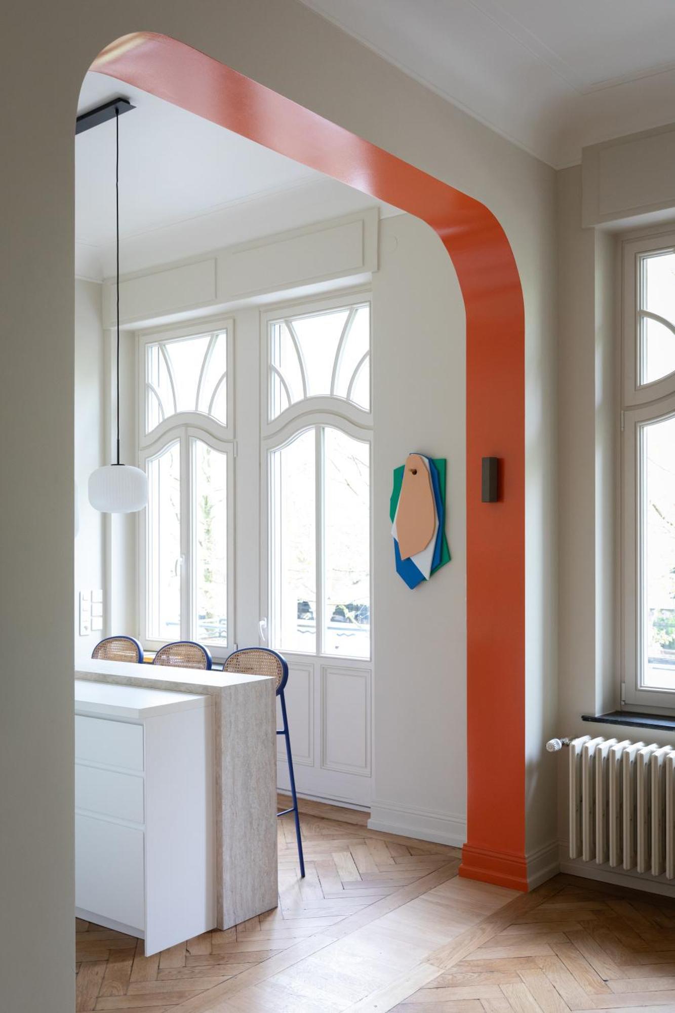 Appartement Luxueux Et Atypique - Quartier Imperial Metz - Hotel Gilbert Kültér fotó