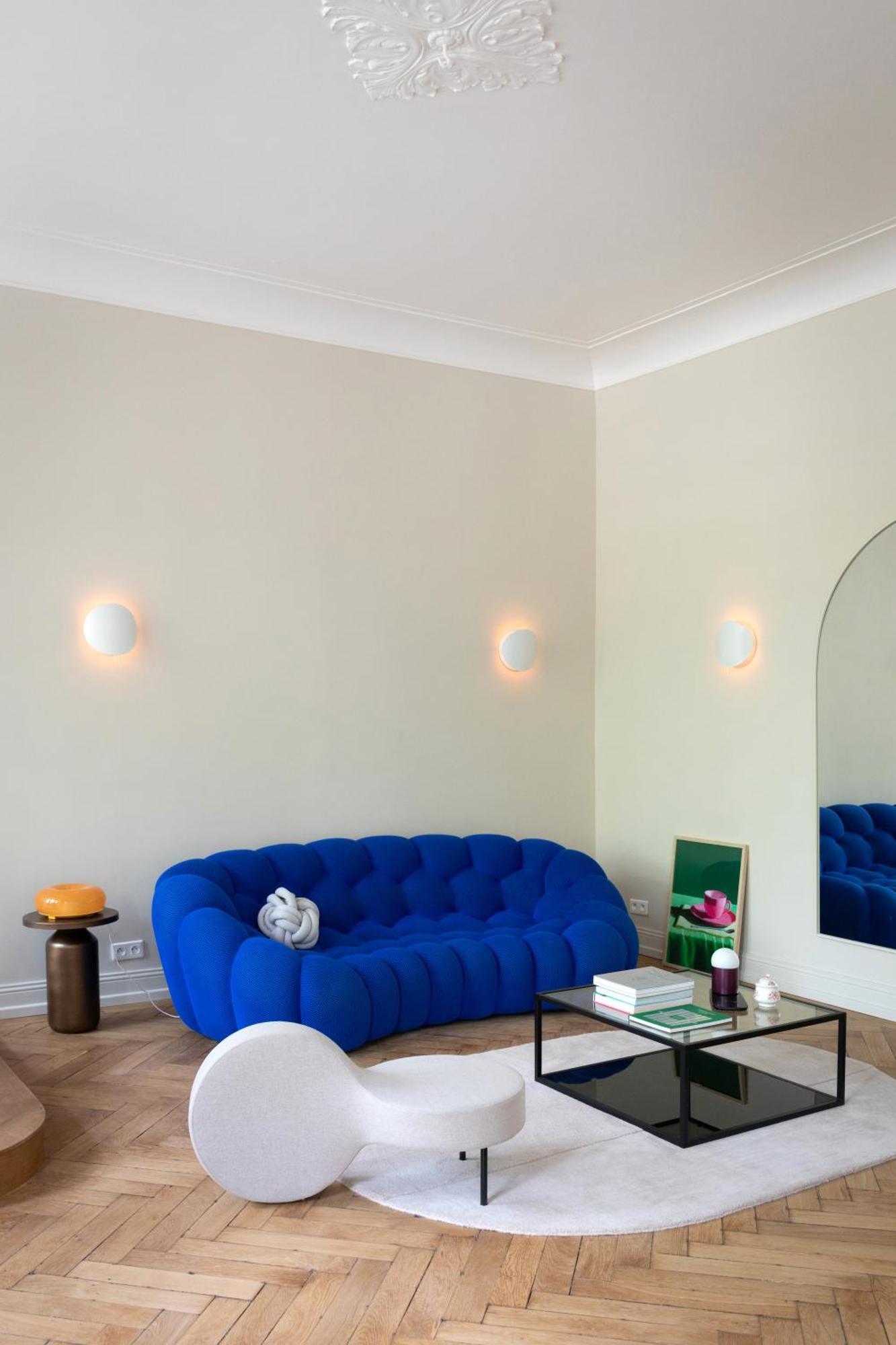 Appartement Luxueux Et Atypique - Quartier Imperial Metz - Hotel Gilbert Kültér fotó